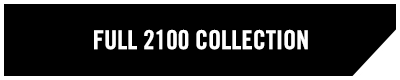 Full 2100 Collection